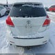 4T3BK11A19U012800 2009 Toyota Venza auction photo thumbnail 16