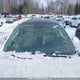 4T3BK11A19U012800 2009 Toyota Venza auction photo thumbnail 17