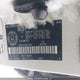 4T3BK11A19U012800 2009 Toyota Venza auction photo thumbnail 18