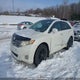 4T3BK11A19U012800 2009 Toyota Venza auction photo thumbnail 2