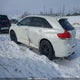 4T3BK11A19U012800 2009 Toyota Venza auction photo thumbnail 3