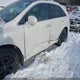 4T3BK11A19U012800 2009 Toyota Venza auction photo thumbnail 6