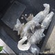1FTPW14584FA21108 2004 Ford F150 Supercrew auction photo thumbnail 11