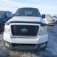 1FTPW14584FA21108 2004 Ford F150 Supercrew auction photo thumbnail 12