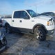 1FTPW14584FA21108 2004 Ford F150 Supercrew auction photo thumbnail 13