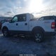 1FTPW14584FA21108 2004 Ford F150 Supercrew auction photo thumbnail 14