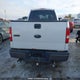 1FTPW14584FA21108 2004 Ford F150 Supercrew auction photo thumbnail 16