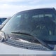 1FTPW14584FA21108 2004 Ford F150 Supercrew auction photo thumbnail 17