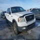 1FTPW14584FA21108 2004 Ford F150 Supercrew auction photo thumbnail 1