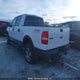 1FTPW14584FA21108 2004 Ford F150 Supercrew auction photo thumbnail 3