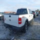 1FTPW14584FA21108 2004 Ford F150 Supercrew auction photo thumbnail 4