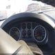 1FTPW14584FA21108 2004 Ford F150 Supercrew auction photo thumbnail 7