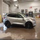 1FMCU0KZ2NUA42937 2022 Ford Escape Phev Sel auction photo thumbnail 13