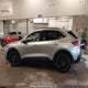 1FMCU0KZ2NUA42937 2022 Ford Escape Phev Sel auction photo thumbnail 14