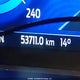 1FMCU0KZ2NUA42937 2022 Ford Escape Phev Sel auction photo thumbnail 15