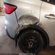 1FMCU0KZ2NUA42937 2022 Ford Escape Phev Sel auction photo thumbnail 17