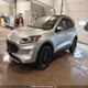 1FMCU0KZ2NUA42937 2022 Ford Escape Phev Sel auction photo thumbnail 2