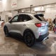 1FMCU0KZ2NUA42937 2022 Ford Escape Phev Sel auction photo thumbnail 3
