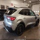 1FMCU0KZ2NUA42937 2022 Ford Escape Phev Sel auction photo thumbnail 4