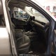 1FMCU0KZ2NUA42937 2022 Ford Escape Phev Sel auction photo thumbnail 5