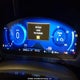 1FMCU0KZ2NUA42937 2022 Ford Escape Phev Sel auction photo thumbnail 7