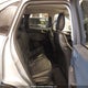 1FMCU0KZ2NUA42937 2022 Ford Escape Phev Sel auction photo thumbnail 8