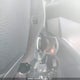 1FMCU0G92DUA88744 2013 Ford Escape auction photo thumbnail 11