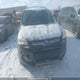 1FMCU0G92DUA88744 2013 Ford Escape auction photo thumbnail 12