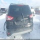 1FMCU0G92DUA88744 2013 Ford Escape auction photo thumbnail 16