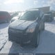 1FMCU0G92DUA88744 2013 Ford Escape auction photo thumbnail 2