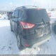 1FMCU0G92DUA88744 2013 Ford Escape auction photo thumbnail 3