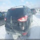 1FMCU0G92DUA88744 2013 Ford Escape auction photo thumbnail 4