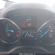 1FMCU0G92DUA88744 2013 Ford Escape auction photo thumbnail 7