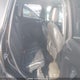 1FMCU0G92DUA88744 2013 Ford Escape auction photo thumbnail 8