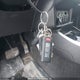 JA4JZ3AX4KZ605526 2019 Mitsubishi Outlander Se/Sel/Le auction photo thumbnail 11