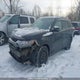 JA4JZ3AX4KZ605526 2019 Mitsubishi Outlander Se/Sel/Le auction photo thumbnail 2