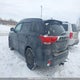 JA4JZ3AX4KZ605526 2019 Mitsubishi Outlander Se/Sel/Le auction photo thumbnail 3
