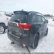 JA4JZ3AX4KZ605526 2019 Mitsubishi Outlander Se/Sel/Le auction photo thumbnail 4