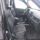 JA4JZ3AX4KZ605526 2019 Mitsubishi Outlander Se/Sel/Le auction photo thumbnail 5