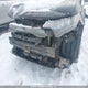 JA4JZ3AX4KZ605526 2019 Mitsubishi Outlander Se/Sel/Le auction photo thumbnail 6