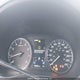 JA4JZ3AX4KZ605526 2019 Mitsubishi Outlander Se/Sel/Le auction photo thumbnail 7