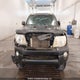 5TELU42N26Z254514 2006 Toyota Tacoma V6 auction photo thumbnail 12