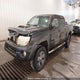 5TELU42N26Z254514 2006 Toyota Tacoma V6 auction photo thumbnail 2