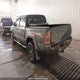 5TELU42N26Z254514 2006 Toyota Tacoma V6 auction photo thumbnail 3