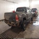 5TELU42N26Z254514 2006 Toyota Tacoma V6 auction photo thumbnail 4