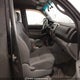 5TELU42N26Z254514 2006 Toyota Tacoma V6 auction photo thumbnail 5