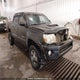 5TELU42N26Z254514 2006 Toyota Tacoma V6 auction photo thumbnail 6