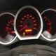 5TELU42N26Z254514 2006 Toyota Tacoma V6 auction photo thumbnail 7