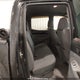 5TELU42N26Z254514 2006 Toyota Tacoma V6 auction photo thumbnail 8