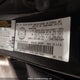 5TELU42N26Z254514 2006 Toyota Tacoma V6 auction photo thumbnail 9